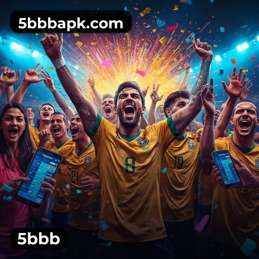 App Store 5bbb