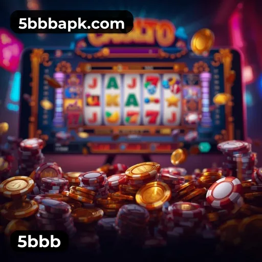 Ofertas App 5bbb