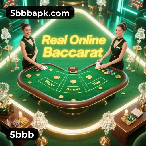 Funcionalidades App 5bbb
