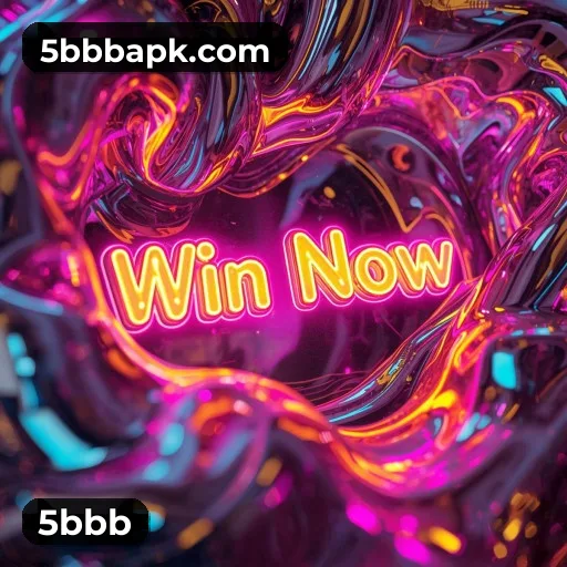 Promoções App 5bbb