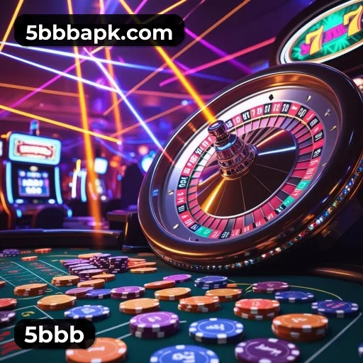 Performance App 5bbb