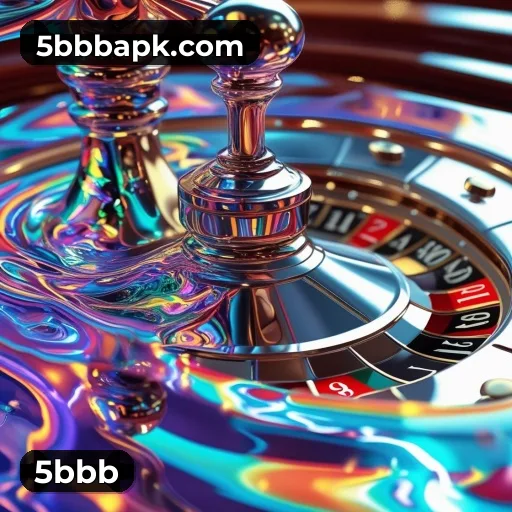 App Desktop 5bbb