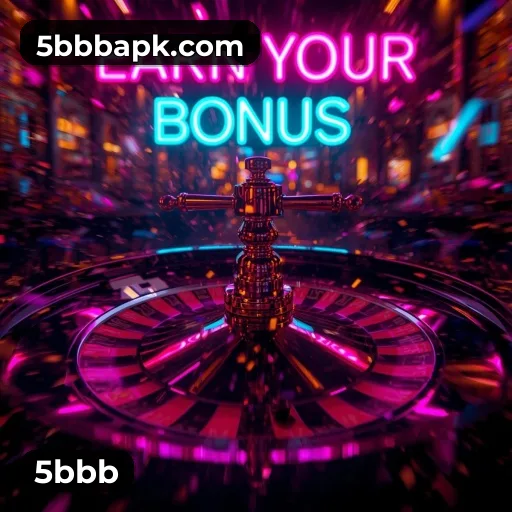 Download 5bbb Windows