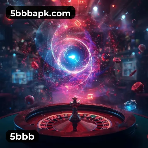 Instalar APK 5bbb