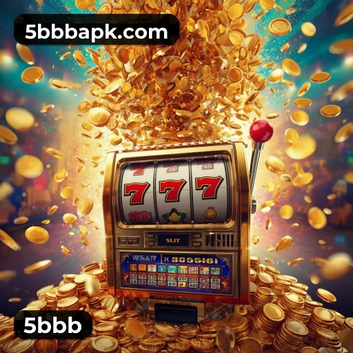 APK 5bbb Android