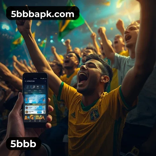 Instruções Download 5bbb