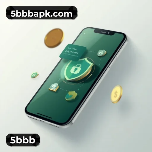 Instalar 5bbb Mac