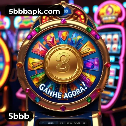Fortune Rabbit - slot PG Soft na 5bbb