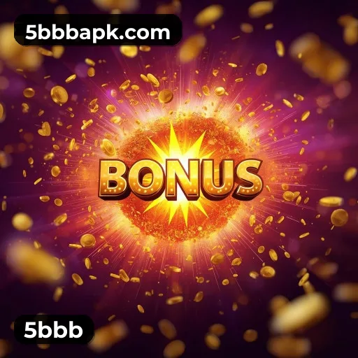 Fortune Dragon - slot PG Soft na 5bbb