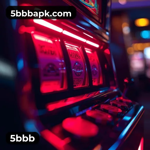 Fortune Dragon - slot PG Soft na 5bbb