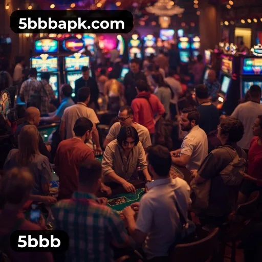 Fortune Ox - slot PG Soft na 5bbb