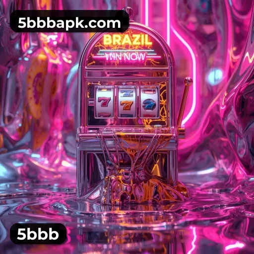 Fortune Rabbit - slot PG Soft na 5bbb