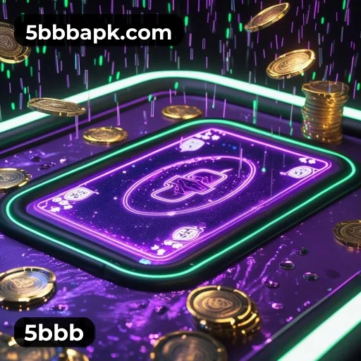 jogos_CrashGames