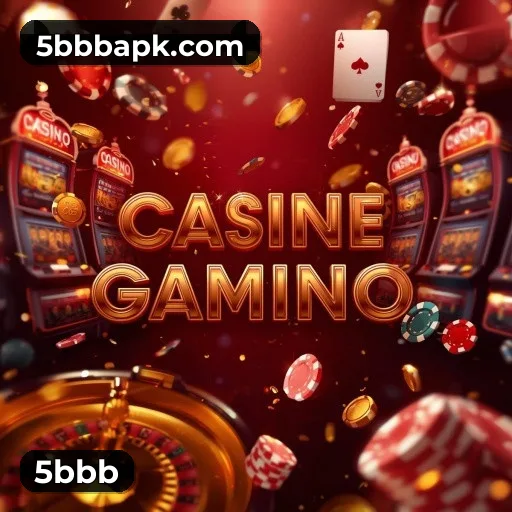 jogos_Slots