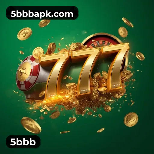 login_SSL
