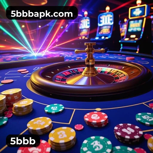 Cashback VIP 5bbb