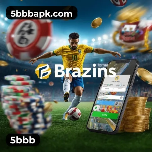 Evolução VIP 5bbb