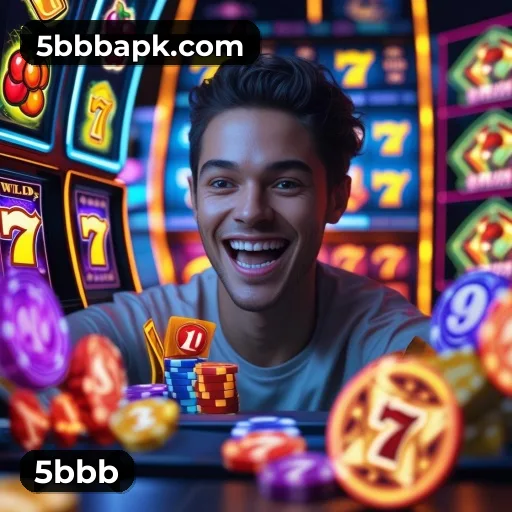 Estratégias 5bbb