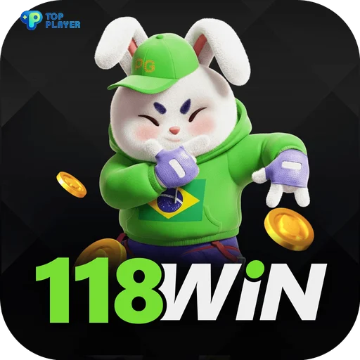 Jogos de Slot 5bbb - Máquinas Caça-Níqueis Online